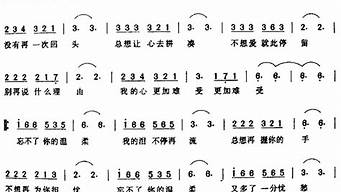 忘不掉你的温柔_忘不掉你的温柔作文500